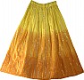 Indian Skirts on Sale - Indian long skirts, Indian shoulder bags, India ...